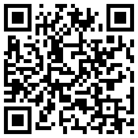 qrcode für Wera 05004185001