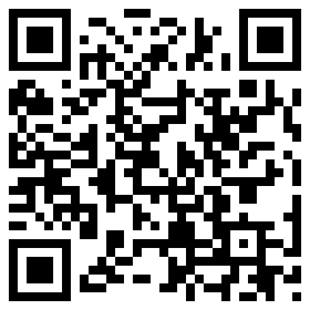 qrcode für Wera 05004190001