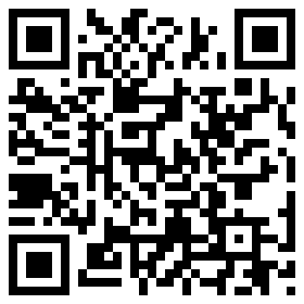 qrcode für Wera 05004281001