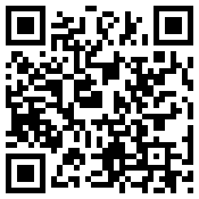 qrcode für ABB 1SDA066618R1