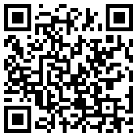 qrcode für Wera 05004179001