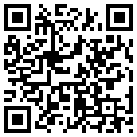 qrcode für Wera 05022699001