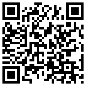 qrcode für Wera 05022728001