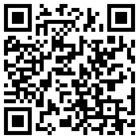 qrcode für Wera 05022767001