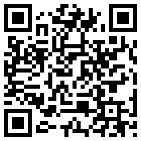 qrcode für Niedax GKIE 133T80 R - device channel Inneneckeinsatz 131x77mm pure white