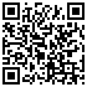 qrcode für Wera 05023470001