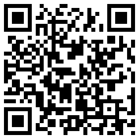 qrcode für Lenovo Non Distri #63F2RAT3EU