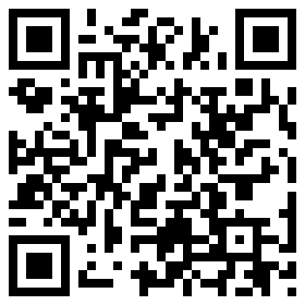 qrcode für Wera 05021737001