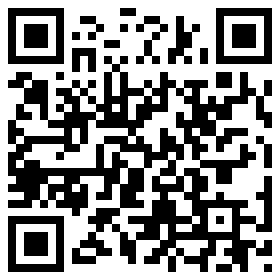 qrcode für MSI 00AF8211-666