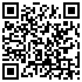 qrcode für MSI 00B0A811-231