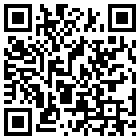 qrcode für MSI 00B0A911-054