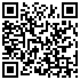 qrcode für Wera 05002910001
