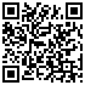 qrcode für Wera 05002990001