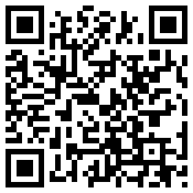 qrcode für Wera 05057115001