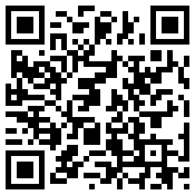 qrcode für Phoenix Contact WP-SC PA HF 21,2 BK (3240984)