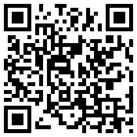 qrcode für Wera 05051511001