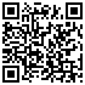 qrcode für Wera 05135311001