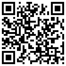 qrcode für Wera 05135928001