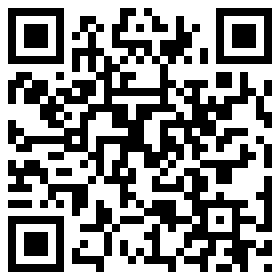 qrcode für Wera 05135942001