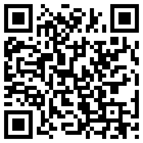 qrcode für Wera 05150122001