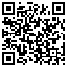 qrcode für Wera 05150121001