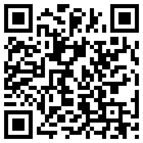 qrcode für Wera 05150140001