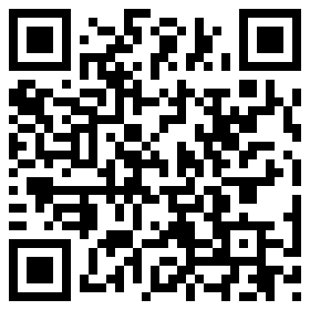 qrcode für Wera 05150150001