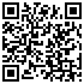qrcode für Wera 05150180001