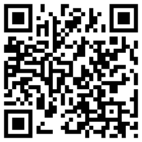 qrcode für Wera 05150181001