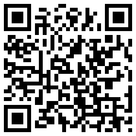 qrcode für Wera 05150182001