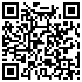 qrcode für Trilux 9002027105