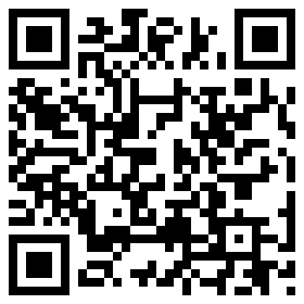 qrcode für Wera 05150130001