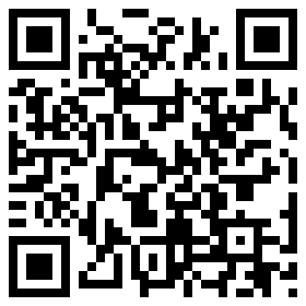 qrcode für Wera 05135949001