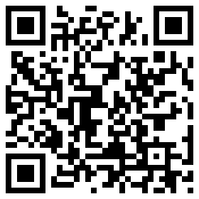 qrcode für Wera 05104655001