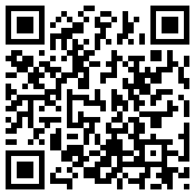 qrcode für Wera 05105631001