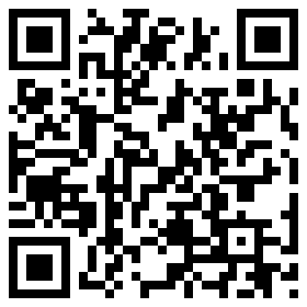 qrcode für Wera 05133862001