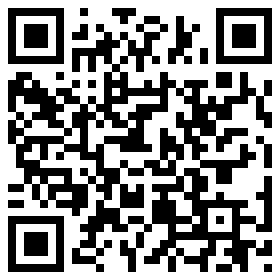 qrcode für Wera 05134200001