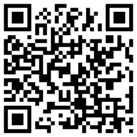 qrcode für Wera 05150103001