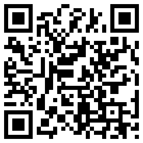 qrcode für Wera 05150104001