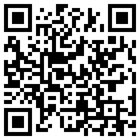 qrcode für Hähnel 10001849