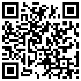 qrcode für Wera 05134015001
