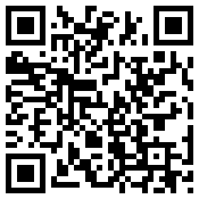 qrcode für Eaton 107621