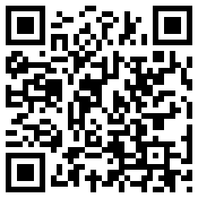 qrcode für Varta 06450101404