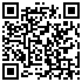 qrcode für Wera 05136385001
