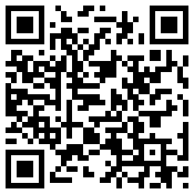 qrcode für Wera 05136390001