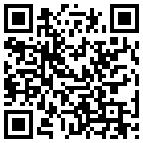 qrcode für Wera 05136392001