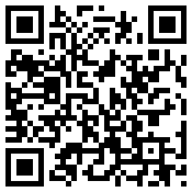 qrcode für Wera 05138250001