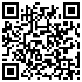 qrcode für Omron 370630 position switch M20 D4B-4115N 1NO+1NC roller lever