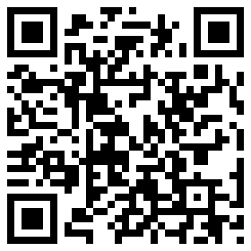 qrcode für Eaton 107985