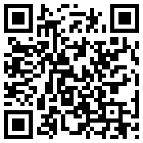 qrcode für Eaton 107648